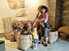 -厨邦酱油文化博览馆