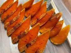 -海九澎湖海鲜餐厅