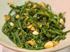 -湘中缘·湖南菜(娄底驻京办店)