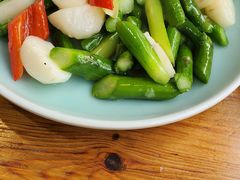 -百家鲜·杭帮菜