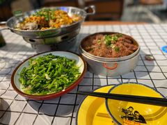 -江西老表·经典江西八大碗