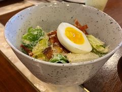 -浦鸿会尚莊亲子餐厅(碧云店)