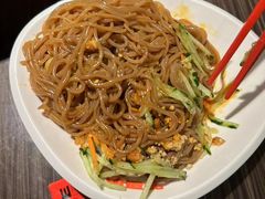 -胖哥俩肉蟹煲(盐城金鹰国际店)