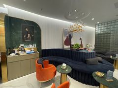 -海马体照相馆(环贸iapm大师爱情店)
