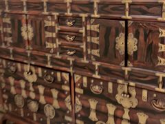 -柳京酒店(滨江中路店)