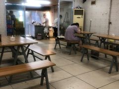 大堂-荣巷小馄饨(荣巷店)