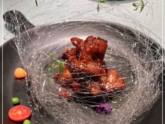 -常来小聚(丰汇时代店)