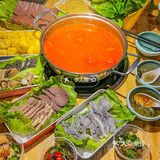 湛江牛杂届的海底捞[强]