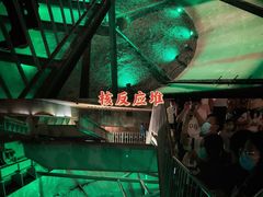 -816工程景区