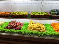 -东吴水韵(吴中店)