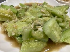 -香满锅老北京羊蝎子火锅·家常菜(新街口店)