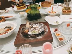 -沪碟·精菜坊(闵行店)
