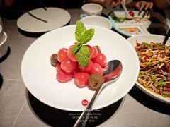 -三江里·宜宾川菜(亚运村店)