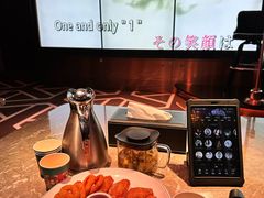 -纯K(打浦桥店)