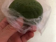 -草庐酒家