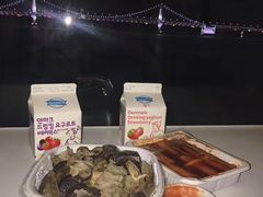 -海云台海滩
