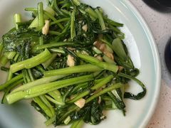 -秋色客家菜(南山店)