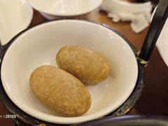 -临家闽南菜(五店市店)