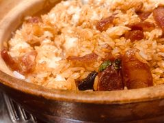 -高第街56号餐厅(银座商城玉函店)