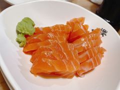 -樱吉岛寿喜锅(肇嘉浜路店)