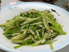 -秋月舫(阳澄湖湖滨中路店)