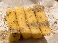 -楚山晓·楚湘菜(江夏永旺店)