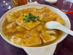 -绿雅居原生态农庄(小涌店)