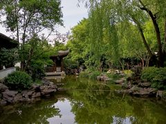 -嘉定博物馆