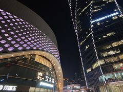-宝龙城(杭州滨江店)