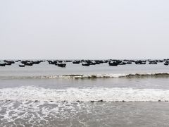 -中国第一滩