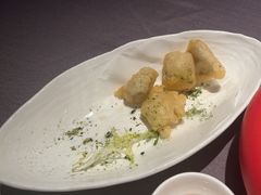 -海门鱼仔·潮汕味(燕岭店)
