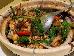 -惠食佳(滨江大公馆店)