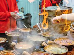 -罗妈砂锅(四川成都奎星楼店)