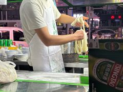 -开来欣悦购物广场