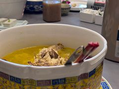 -一江春水·杭帮臻宴(三台山店)