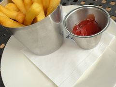 -bluefrog蓝蛙(水游城店)