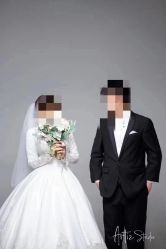 -韩国艺匠ARTIZ STUDIO(天津店)