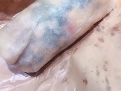 -特派卷·老北京烤鸭卷(合生汇购物中心店)