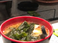 -争鲜回转寿司(中街大悦城店)