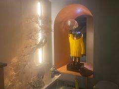 -得闲·高空SPA(东盟店)