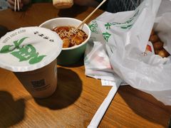 -美芝莲(东方宝泰店)