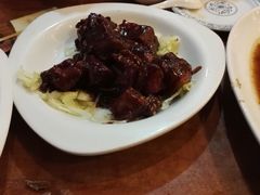 -西新饭店(城中店)