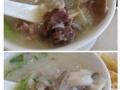 -太子园林酒家