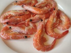 -美食汇自助餐厅(成都万达瑞华酒店)