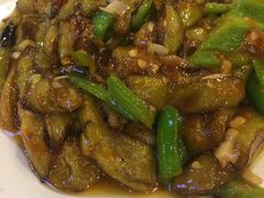 -春明狗肉馆(经开一区店)