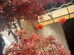 -耕海蟹将军(万象城店)