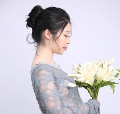 -YIMO映画摄影工作室