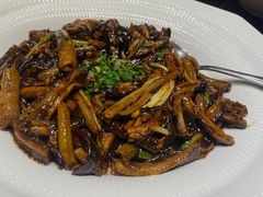 -老正兴菜馆(福州路店)