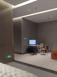 -深圳米兰柏羽医疗美容医院