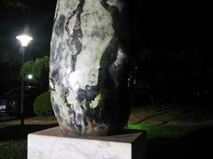 -清华大学-甲所餐厅